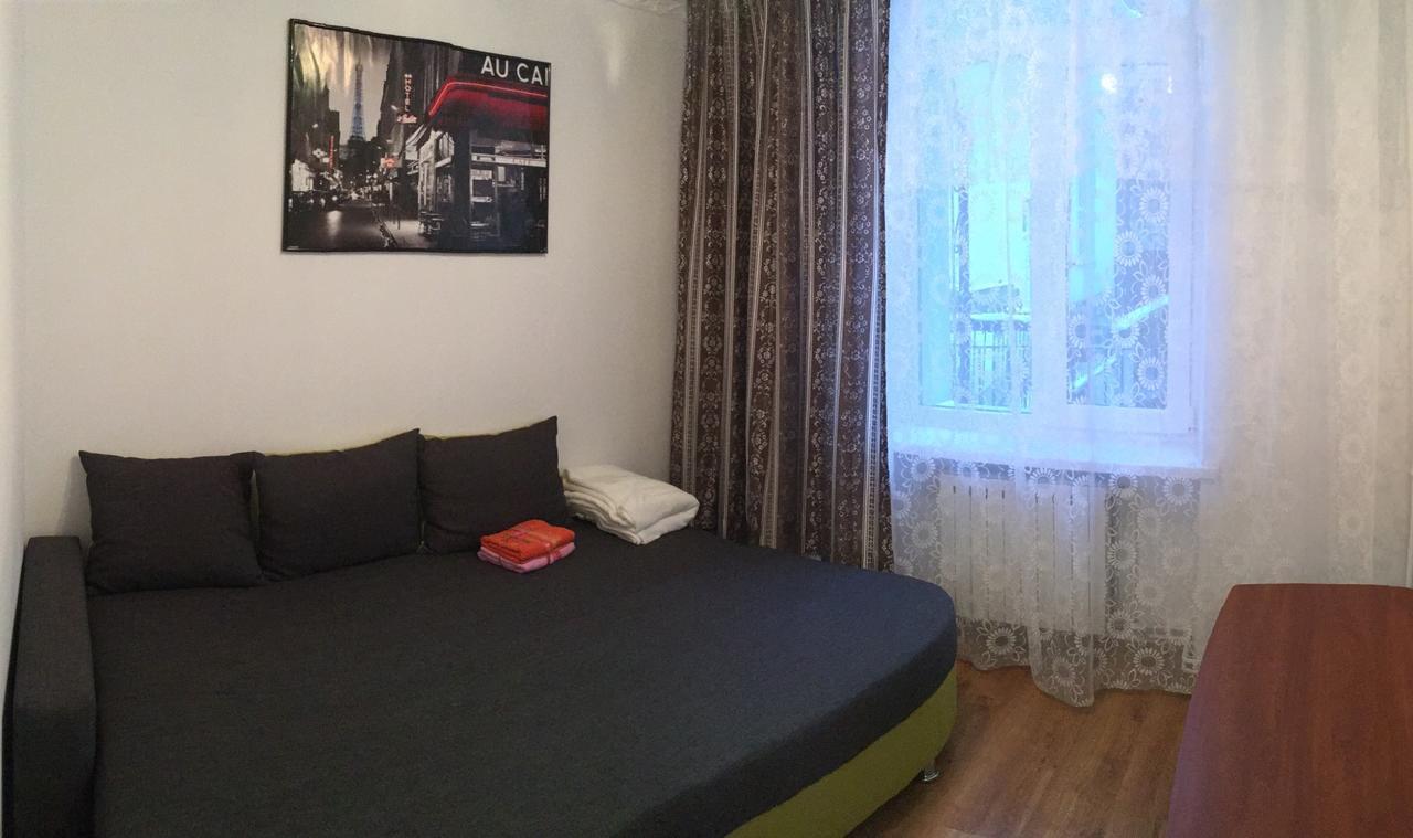 דרוהוביץ' Apartment Bombonyerka מראה חיצוני תמונה