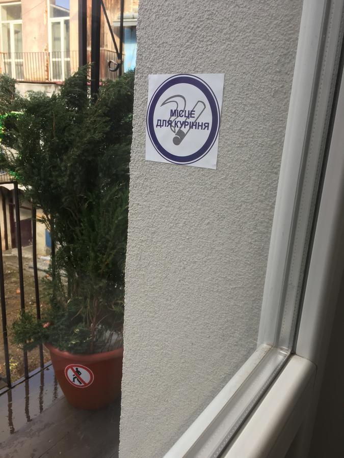 דרוהוביץ' Apartment Bombonyerka מראה חיצוני תמונה